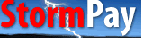 StormPay