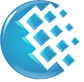 WebMoney